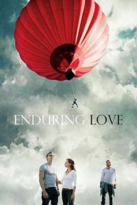 Nonton Enduring Love (2004) Sub Indo di Lk21 Poster
