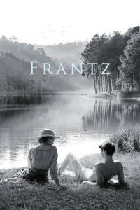 Nonton Frantz (2016) Sub Indo di Lk21 Poster