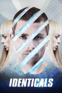 Nonton Identicals (Brand New-U) (2015) Sub Indo di Lk21 Poster
