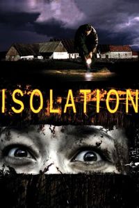 Nonton Isolation (2005) Sub Indo di Lk21 Poster