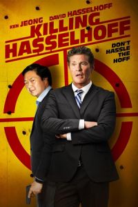 Nonton Killing Hasselhoff (2017) Sub Indo di Lk21 Poster