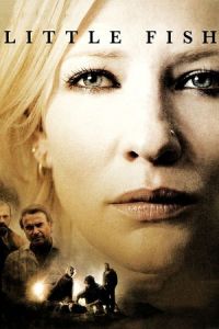 Nonton Little Fish (2005) Sub Indo di Lk21 Poster