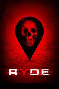 Nonton Ryde (2017) Sub Indo di Lk21 Poster