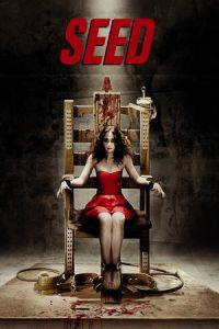 Nonton Seed (2006) Sub Indo di Lk21 Poster