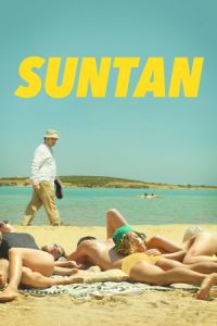 Nonton Suntan (2016) Sub Indo di Lk21 Poster