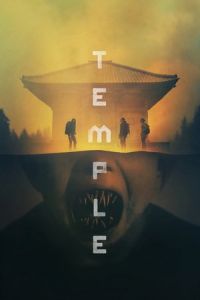 Nonton Temple (2017) Sub Indo di Lk21 Poster