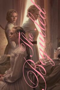 Nonton The Beguiled (2017) Sub Indo di Lk21 Poster