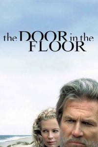 Nonton The Door in the Floor (2004) Sub Indo di Lk21 Poster