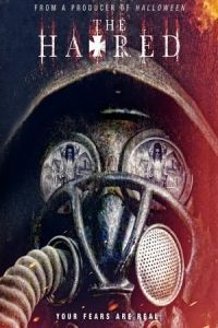 Nonton The Hatred (2017) Sub Indo di Lk21 Poster