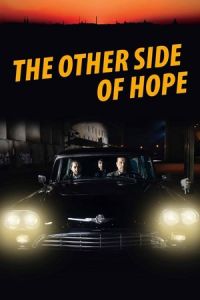 Nonton The Other Side of Hope (Toivon tuolla puolen) (2017) Sub Indo di Lk21 Poster