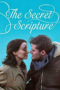 Nonton The Secret Scripture (2016) Sub Indo di Lk21 Poster