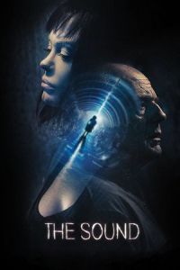Nonton Paranormal: White Noise (The Sound) (2017) Sub Indo di Lk21 Poster