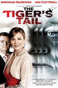 Nonton The Tiger's Tail (2006) Sub Indo di Lk21 Poster