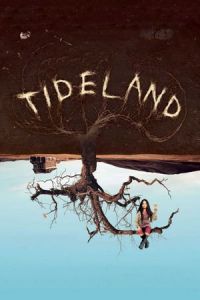 Nonton Tideland (2005) Sub Indo di Lk21 Poster