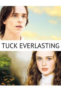Nonton Tuck Everlasting (2002) Sub Indo di Lk21 Poster