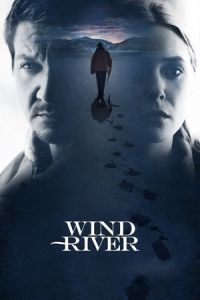 Nonton Wind River (2017) Sub Indo di Lk21 Poster