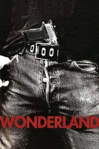 Nonton Wonderland (2003) Sub Indo di Lk21 Poster