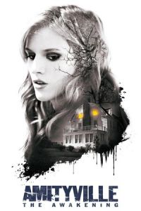 Nonton Amityville: The Awakening (2017) Sub Indo di Lk21 Poster
