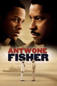 Nonton Antwone Fisher (2002) Sub Indo di Lk21 Poster