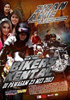 Nonton Bikers Kental (2013) Sub Indo di Lk21 Poster