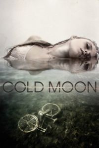 Nonton Cold Moon (2016) Sub Indo di Lk21 Poster