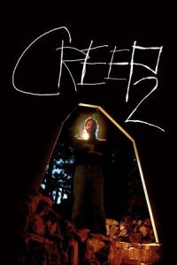 Nonton Creep 2 (2017) Sub Indo di Lk21 Poster