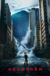 Nonton Geostorm (2017) Sub Indo di Lk21 Poster