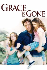 Nonton Grace Is Gone (2007) Sub Indo di Lk21 Poster
