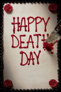 Nonton Happy Death Day (2017) Sub Indo di Lk21 Poster