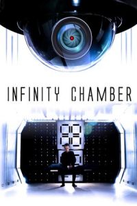 Nonton Infinity Chamber (2016) Sub Indo di Lk21 Poster