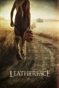 Nonton Leatherface (2017) Sub Indo di Lk21 Poster