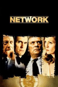 Nonton Network (1976) Sub Indo di Lk21 Poster