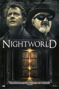 Nonton Nightworld (2017) Sub Indo di Lk21 Poster