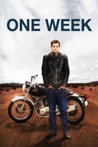 Nonton One Week (2008) Sub Indo di Lk21 Poster