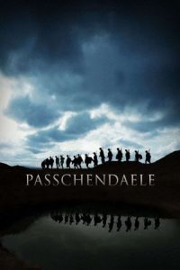 Nonton Passchendaele (2008) Sub Indo di Lk21 Poster