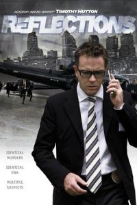 Nonton Reflections (2008) Sub Indo di Lk21 Poster