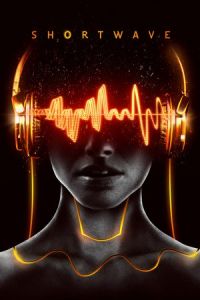 Nonton Shortwave (2016) Sub Indo di Lk21 Poster