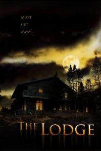 Nonton The Lodge (2008) Sub Indo di Lk21 Poster