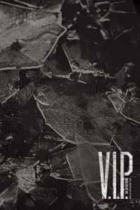 Nonton V.I.P. (2017) Sub Indo di Lk21 Poster