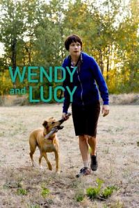 Nonton Wendy and Lucy (2008) Sub Indo di Lk21 Poster