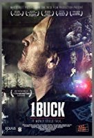 Nonton 1 Buck (2017) Sub Indo di Lk21 Poster