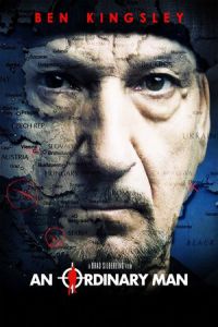 Nonton An Ordinary Man (2017) Sub Indo di Lk21 Poster