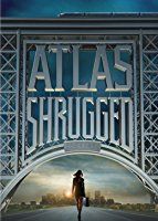 Nonton Atlas Shrugged: Part I (2011) Sub Indo di Lk21 Poster