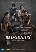 Nonton Bad Genius (2017) Sub Indo di Lk21 Poster
