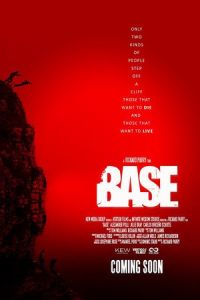 Nonton Base (2017) Sub Indo di Lk21 Poster