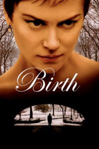 Nonton Birth (2004) Sub Indo di Lk21 Poster