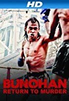 Nonton Bunohan: Return to Murder (Bunohan) (2011) Sub Indo di Lk21 Poster