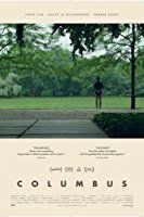 Nonton Columbus (2017) Sub Indo di Lk21 Poster
