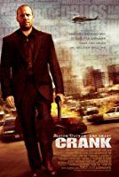 Nonton Crank (2006) Sub Indo di Lk21 Poster