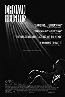Nonton Crown Heights (2017) Sub Indo di Lk21 Poster